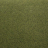 Horizon Hall Outdoor Loveseat with Cushion