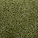 Horizon Hall Outdoor Ottoman with Cushion