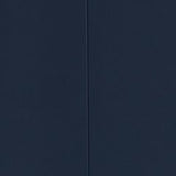 East Beach Outdoor Dining Set