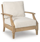 Carter Hall Outdoor Set