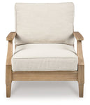 Carter Hall Outdoor Set