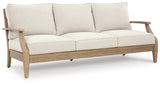 Carter Hall Outdoor Set