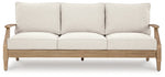 Carter Hall Outdoor Set
