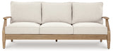 Carter Hall Outdoor Set