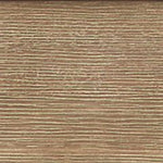 Carter Hall Outdoor Coffee Table