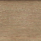 Carter Hall Outdoor Coffee Table