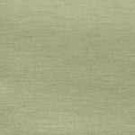 Serena Shores Outdoor Seating Set
