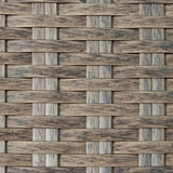 Cliff Trails Outdoor Dining Package