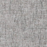 Beachcroft Outdoor Sectional