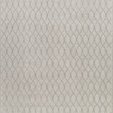 Wimney Rug