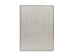 Wimney Rug