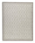Wimney Rug