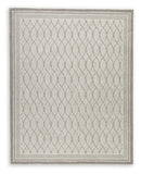 Wimney Rug