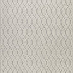 Wimney Rug