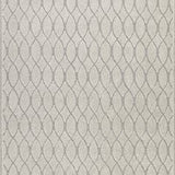 Wimney Rug