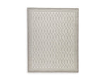 Wimney Rug
