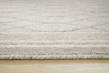 Wimney Medium Rug