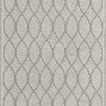Wimney Medium Rug