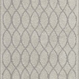 Wimney Medium Rug