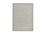 Wimney Medium Rug