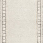 Idaman Rug