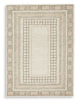 Idaman Rug