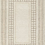 Idaman Rug