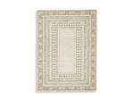 Idaman Rug
