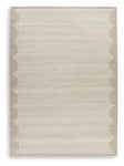 Emorymore Rug