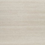 Emorymore Rug