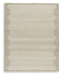 Emorymore Rug