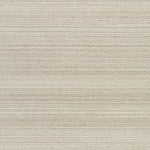 Emorymore Rug