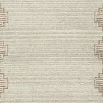 Emorymore Rug