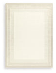 Teelgan Rug