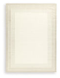 Teelgan Rug