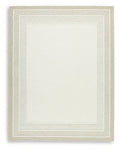 Teelgan Rug