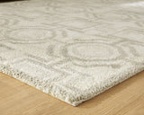 Maconville Medium Rug