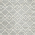 Unawick Large Rug