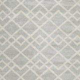 Unawick Large Rug