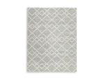 Unawick Large Rug