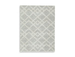 Unawick Medium Rug