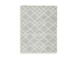 Unawick Medium Rug
