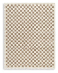 Karamen Large Rug