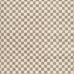 Karamen Large Rug