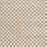 Karamen Large Rug