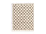 Karamen Large Rug