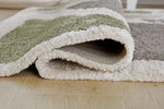 Anburgh Rug