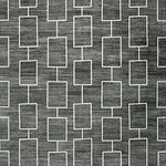Elderland Washable 7'6" x 9'6" Area Rug