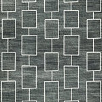 Elderland Washable 5' x 7' Area Rug