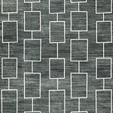 Elderland Washable 5' x 7' Area Rug